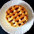 Apple pie