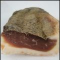Magret de canard séché maison, Recette Ptitchef