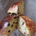 Cramique