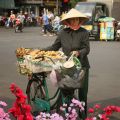 Mes Voyages Culinaires: Ho Chi Minh Ville[...]