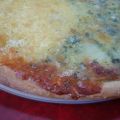 Tarte al Djotte de Nivelles: instant terroir[...]