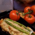 Croque cosmos