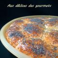 BRIOCHES AU LAIT CONCENTRÉ SUCRÉ