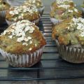 les muffins qui nourrissent