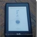 [Lecture] Zen de FERMINE Maxence