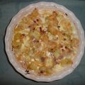 Tartiflette