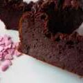 Recette dessert dukan : gâteau moelleux au[...]