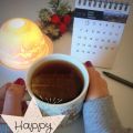 Bonne année 2019 & rétrospective 2018