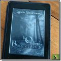 Lecture : Les ombres de Brocéliande par[...]