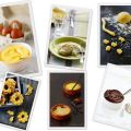 Que faire avec des jaunes d'oeufs ? Recettes et[...]