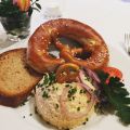 Mon adresse préférée à Tegernsee et la recette[...]
