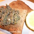Tapenade