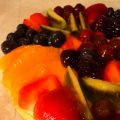 Gâteau au fromage Philadelphia nouvelle version