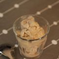 SORBET BANANE