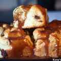 Scones