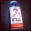 Un Riz au Lait Chocolat - Caramel -Beurre Salé[...]