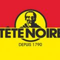 Tête Noire