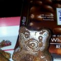 Brownies multi formes
