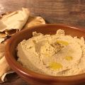 Houmous