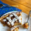 The American Apple Pie of Martha Stewart ou la[...]