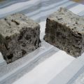 Fudge aux Oreos infaillible de Lilipuce :)