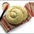 ROSH HASHANAH FOOD IDEAS