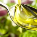 [Guide] Huiles et Vinaigres. Partie I
