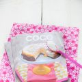 Coco : un livre 100% gourmand ! { +Concours }