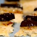 THÈME DE DÉCEMBRE : LE GOÛTER QUI RÉCONFORTE[...]