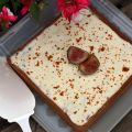Tarte de rentrée : figues, chocolat blanc et[...]