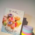 L'atelier cupcakes