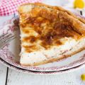 Quiche lorraine spécial Thermomix®