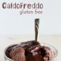 Caldo freddo sans gluten