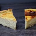 Un flan patissier ou parisien oui mais lequel :[...]