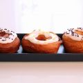 Cronuts