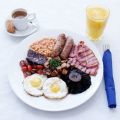 The full english breakfast ou comment prendre[...]