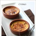 Clafoutis aux cerises, amande, mascarpone et[...]