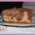 Mélange de farine sans gluten fait à la maison..