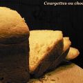 Brioche du matin (en map) ou quand une[...]