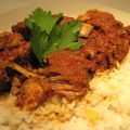 Cochinita Pibil