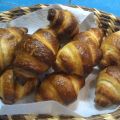 Croissants