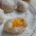 Perles de coco aux abricots et Atlier 750 gr[...]
