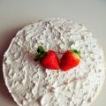 Fraisier ...
