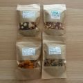 Nouveau partenaire : Gula