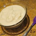 Purée de poulet miracle (pour bébé), Recette[...]