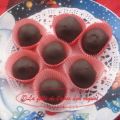 PETITS CHOCOLATS