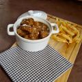 Carbonade flamande