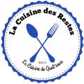 Une douceur de restes