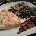 Frittata