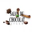 Invitations pour le Salon du Chocolat à Lille